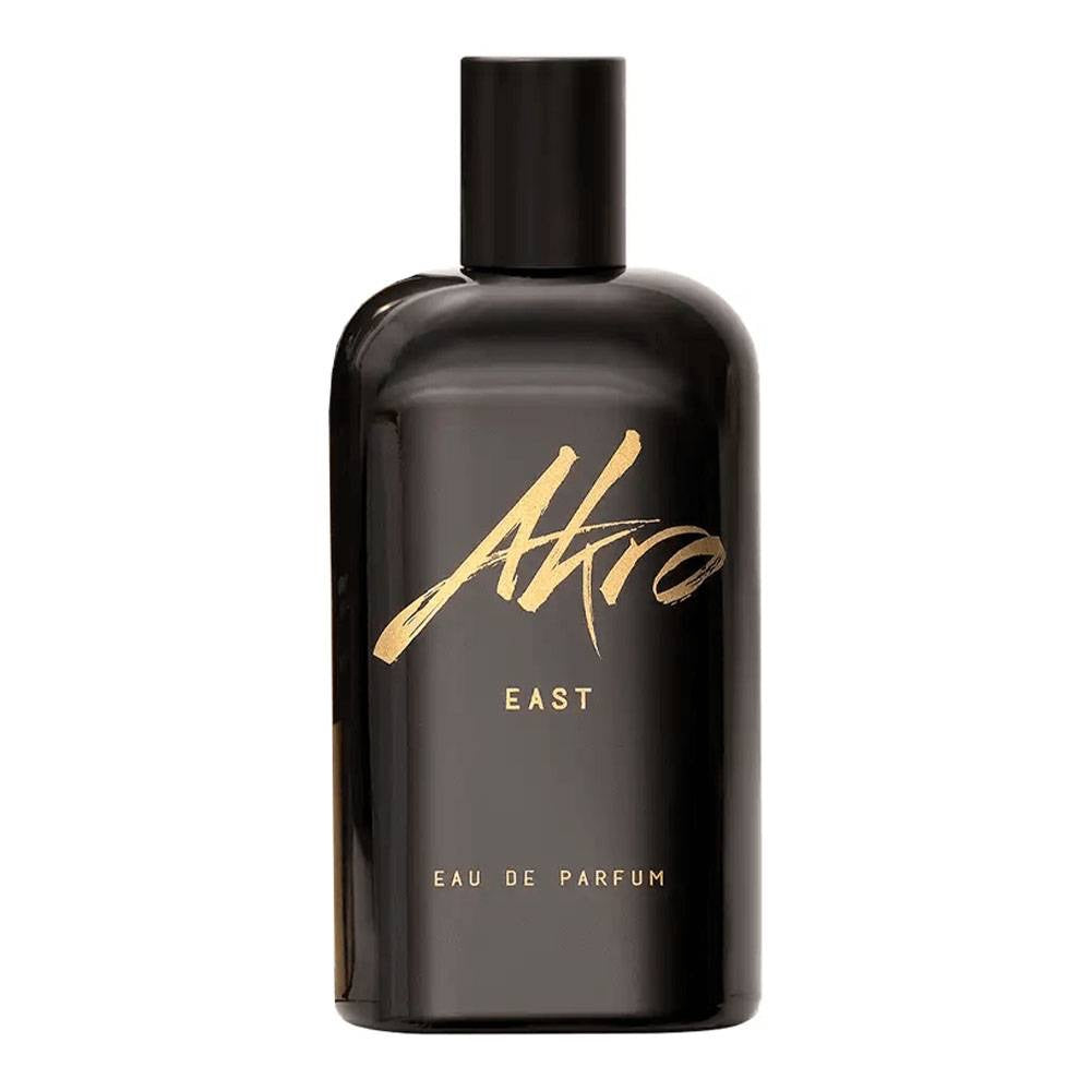 Akro East
