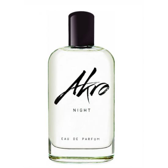 Akro Night