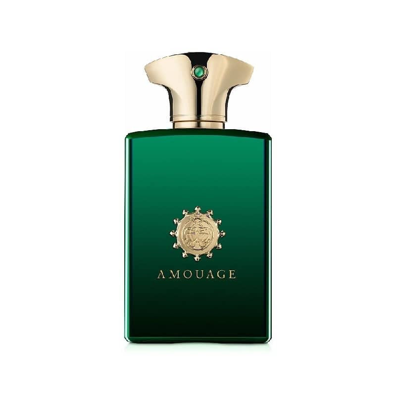 Amouage Epic Man