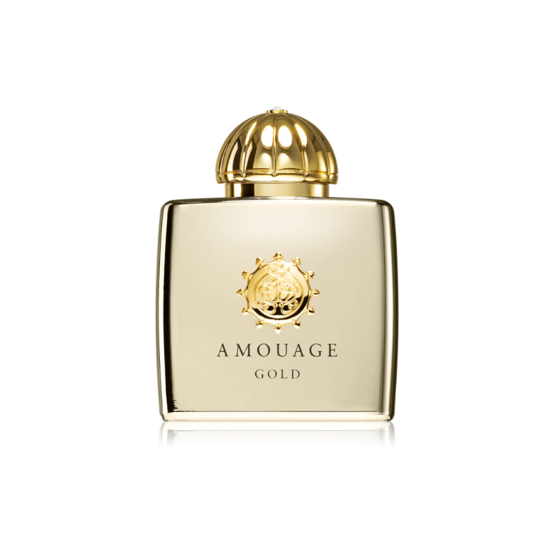 Amouage Gold Women