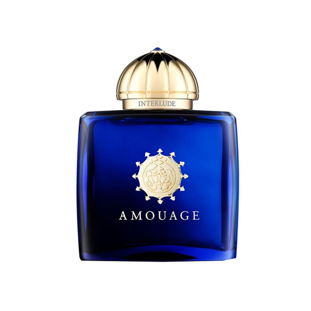 Amouage Interlude Woman