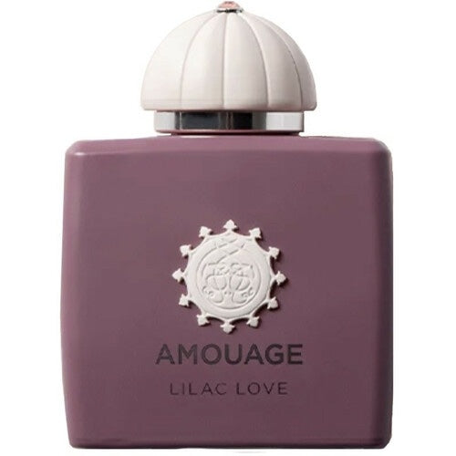 Amouage Lilac Love