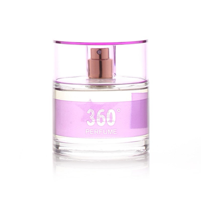 Arabian Oud 360 Pink