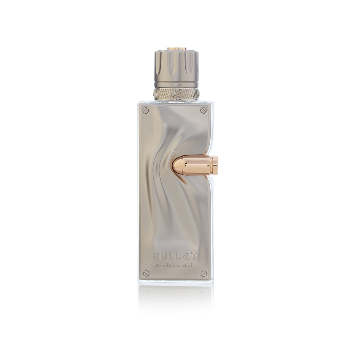 Arabian Oud Bullet