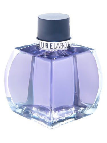 Azzaro Pure Lavender