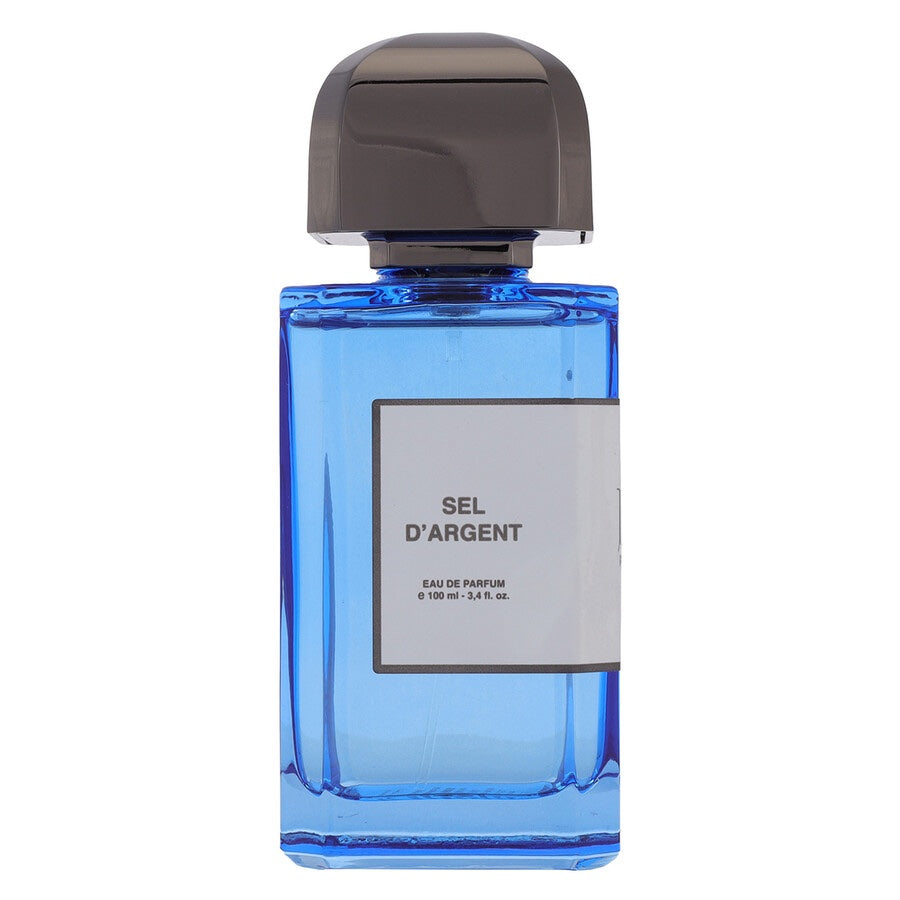 BDK Sel D’Argent
