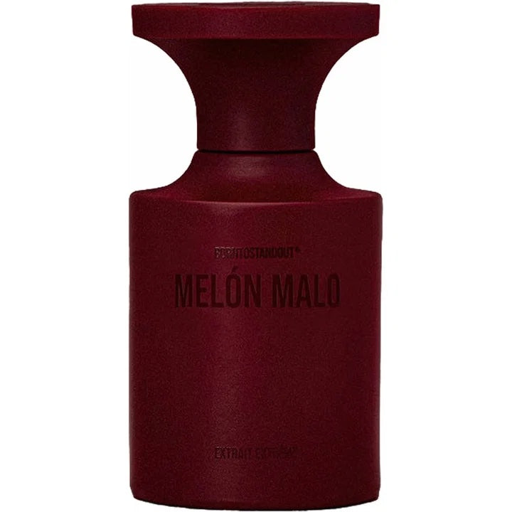 BORNTOSTANDOUT Melon Malo Extrait Extreme