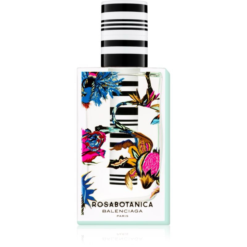 Balenciaga Rosabotanica