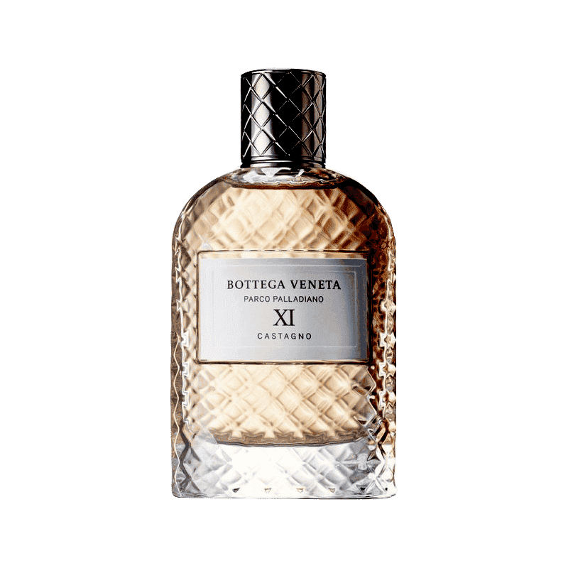 Bottega Veneta Parco Palladiano XI Castagno