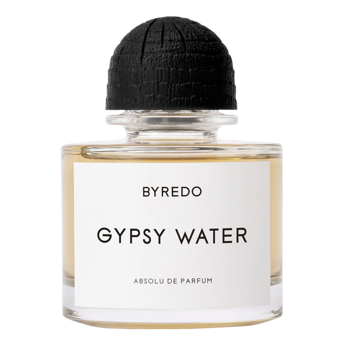 Byredo Gypsy Water Absolu