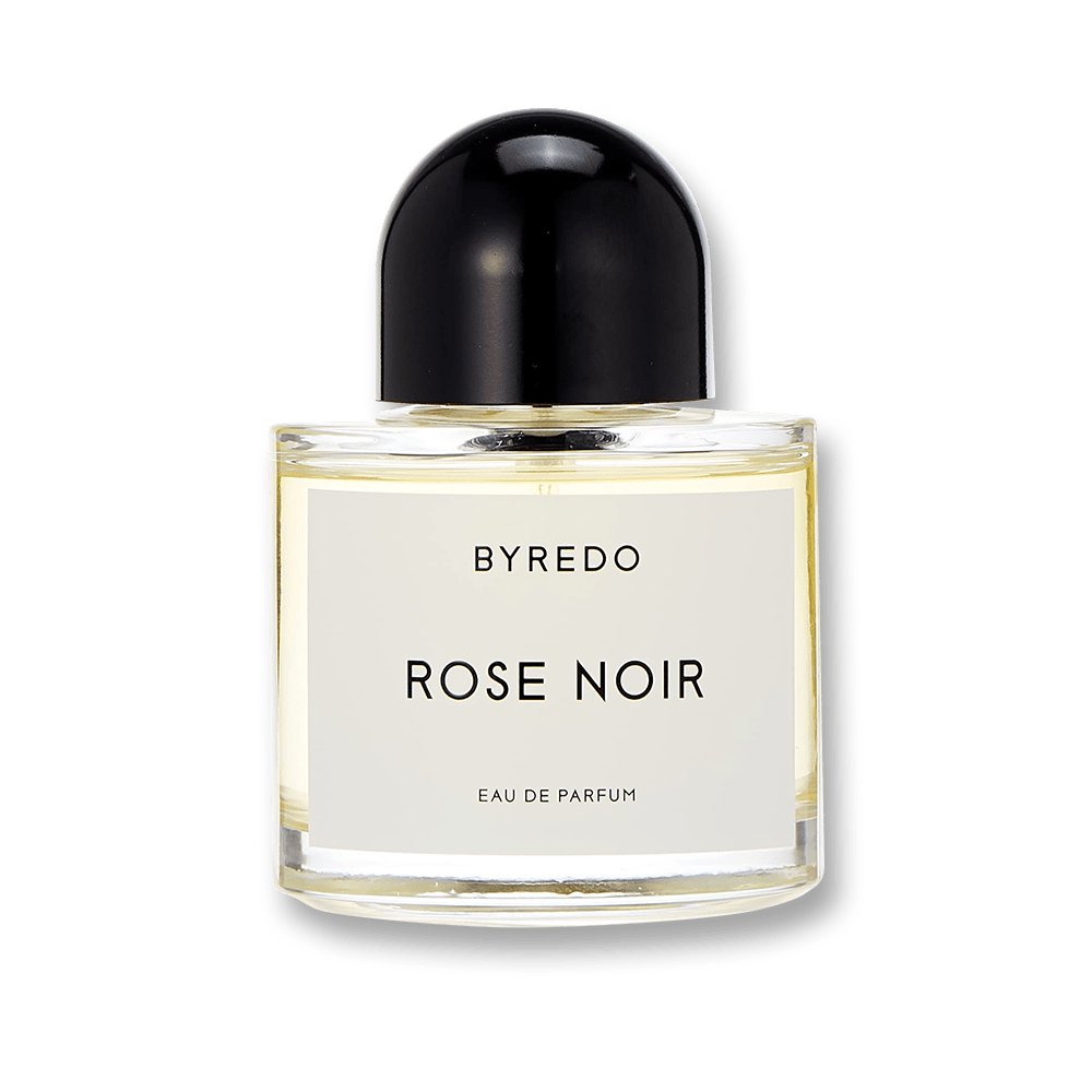 Byredo Rose Noir