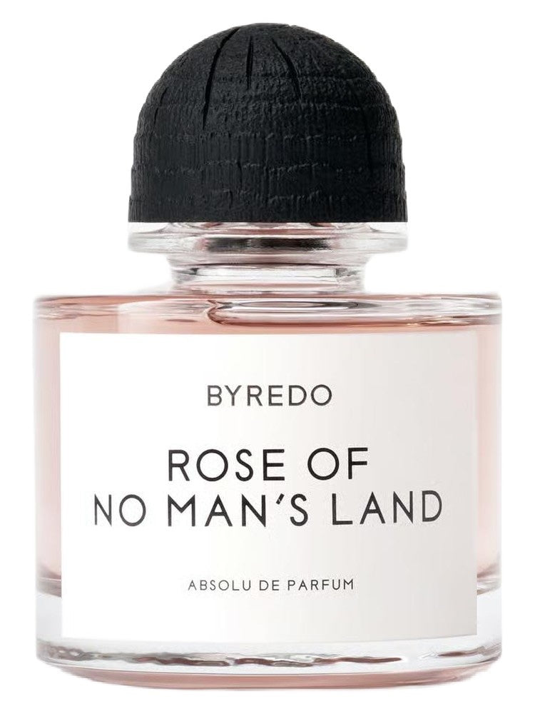 Byredo Rose Of No Man’s Land