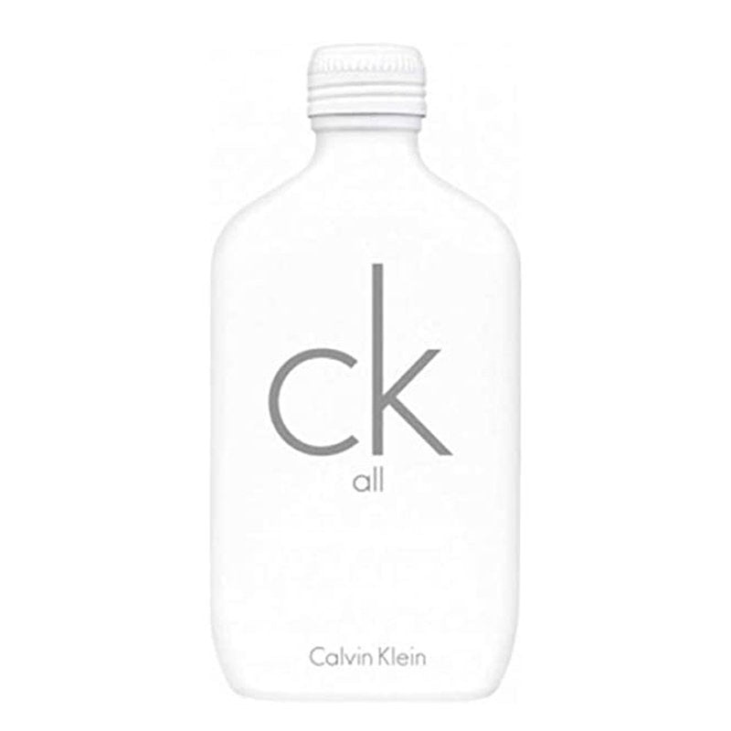 Calvin Klein CK All