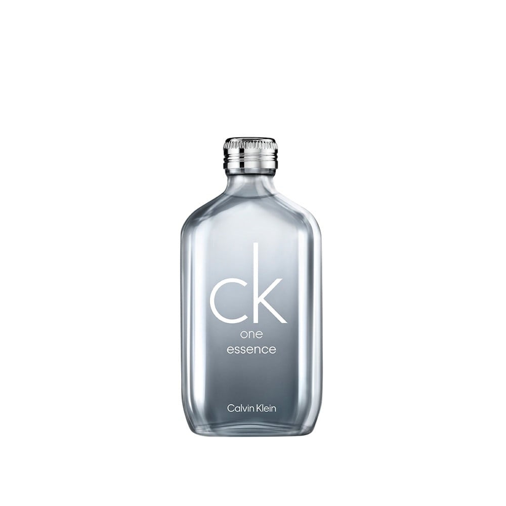 Calvin Klein CK One Essence