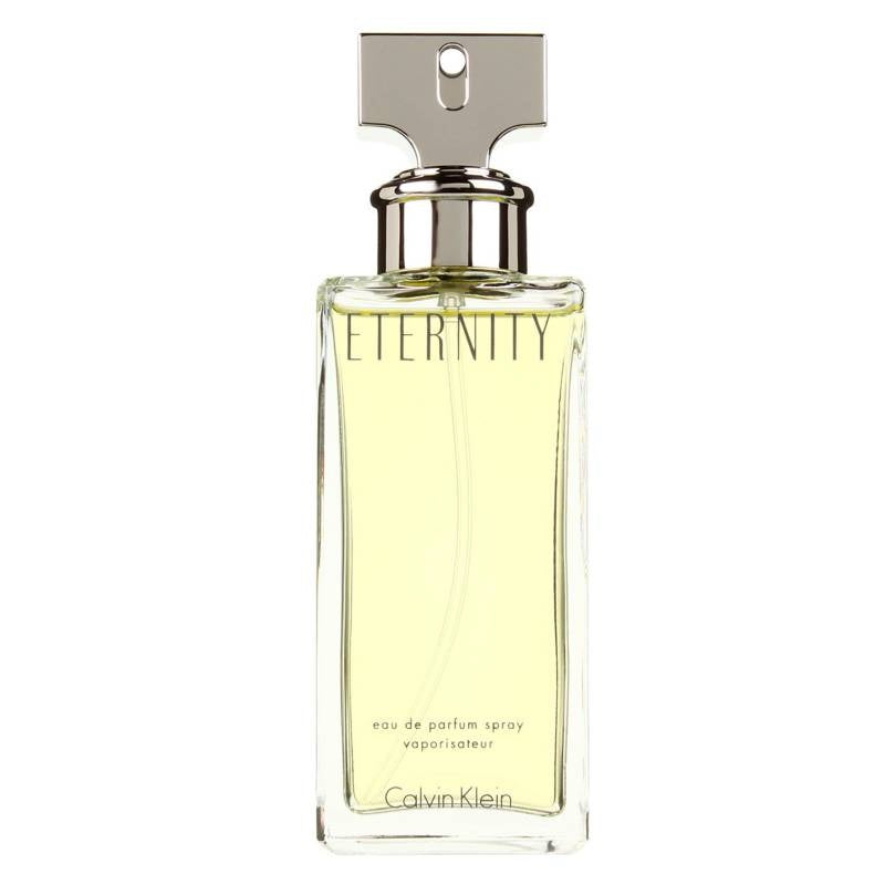 Calvin Klein Eternity