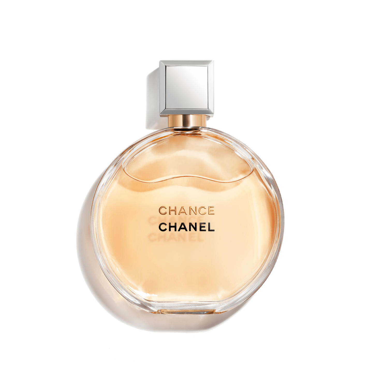 Chanel Chance EDT