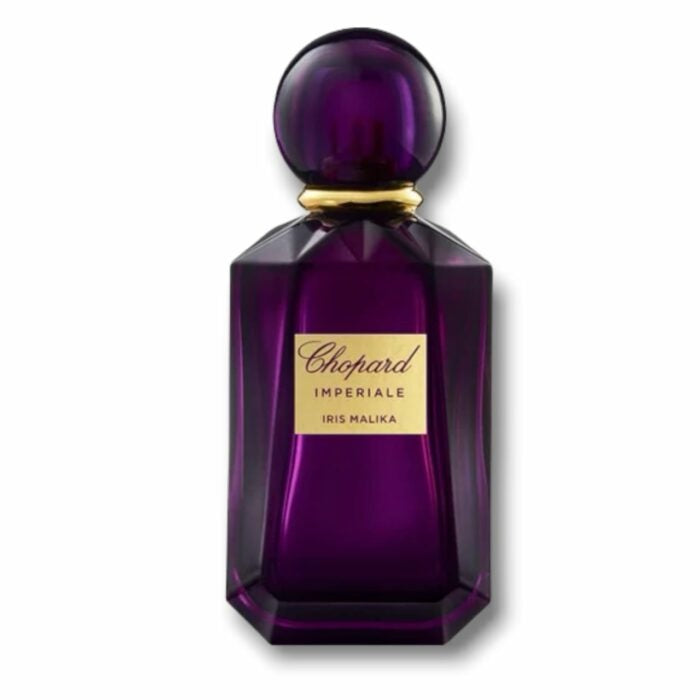 Chopard Iris Malika