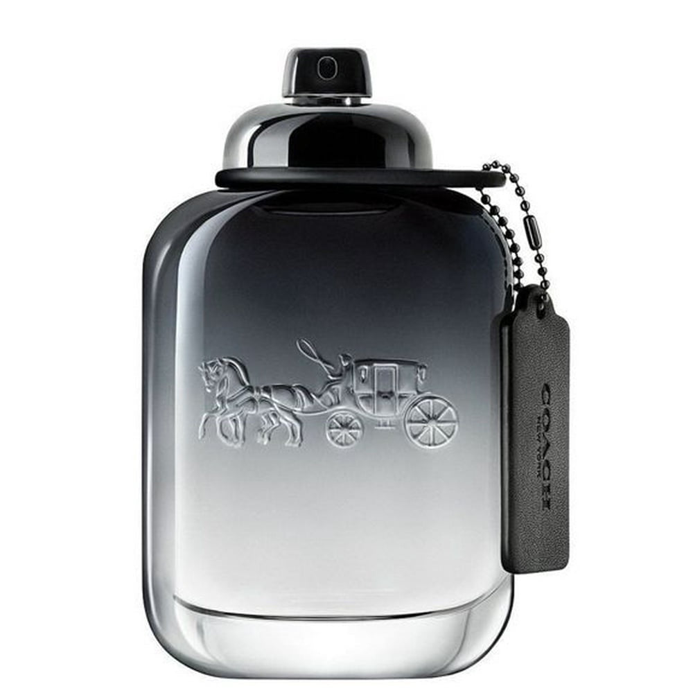 Coach For Men