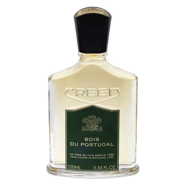 Creed Bois Du Portugal