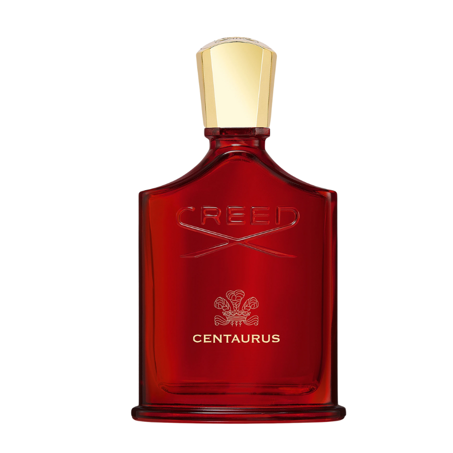 Creed Centaurus