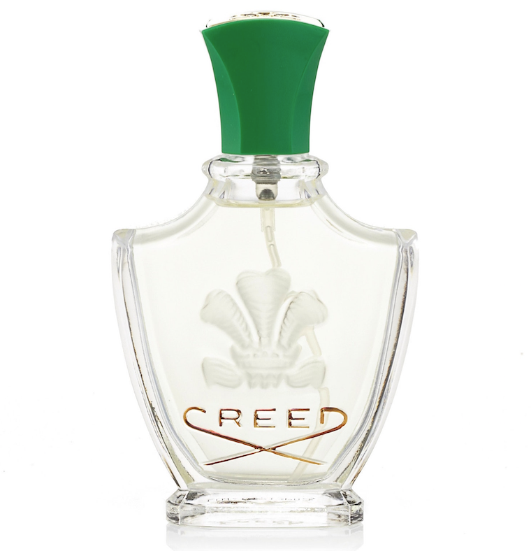 Creed Fleurissimo