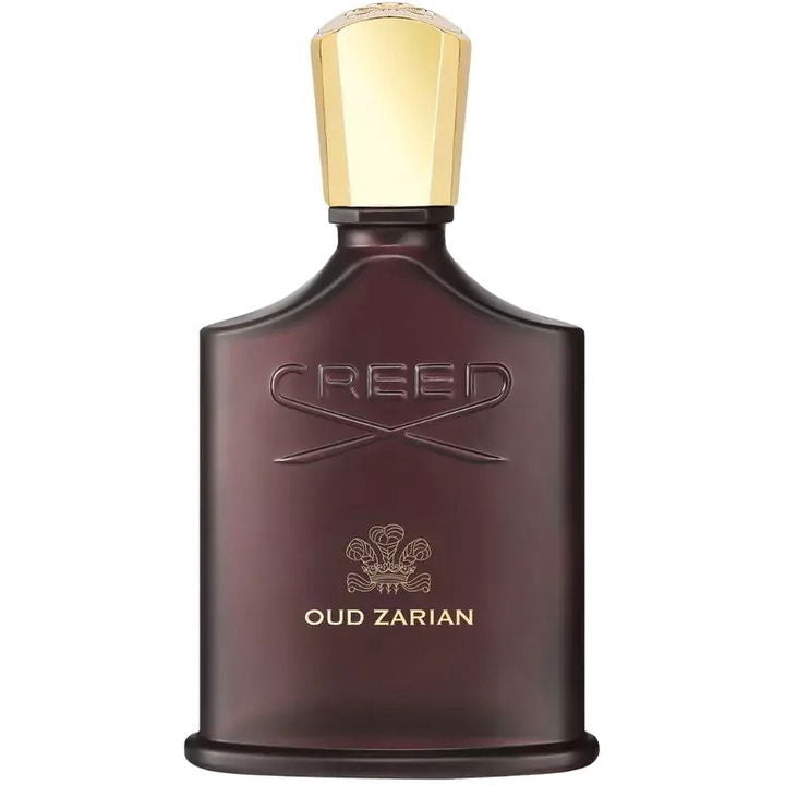 Creed Oud Zarian