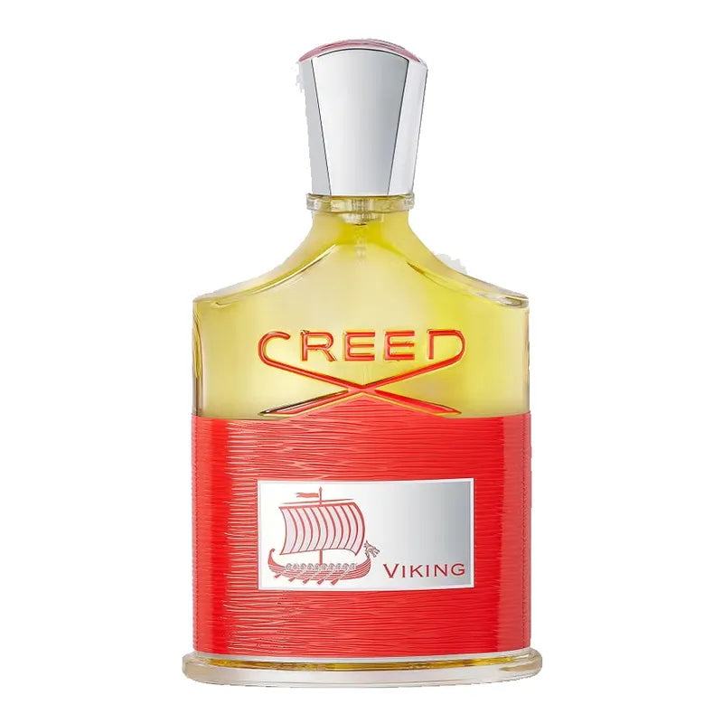 Creed Viking
