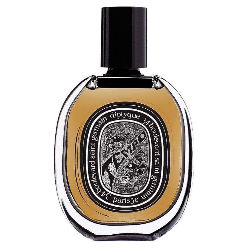 Diptyque Tempo EDP