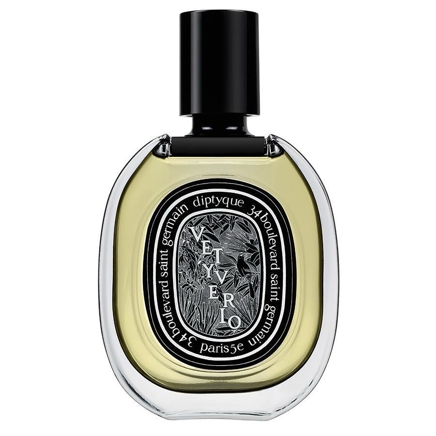 Diptyque Vetyverio EDP
