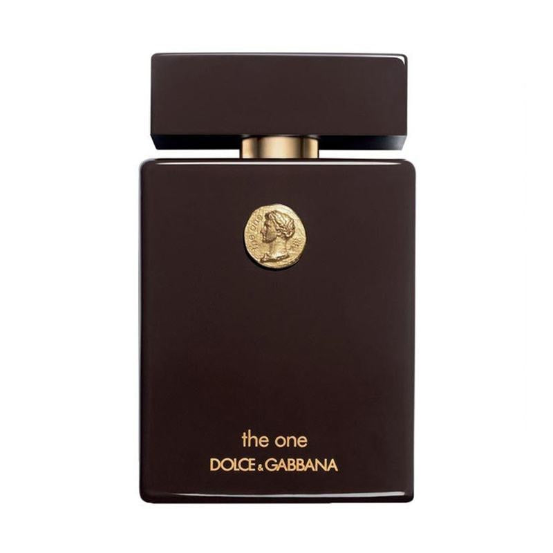 Dolce & Gabbana The One Collector