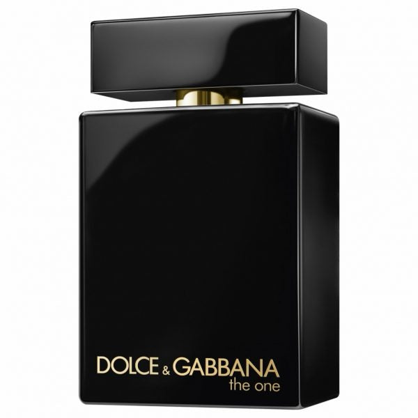 Dolce & Gabbana The One EDP Intense