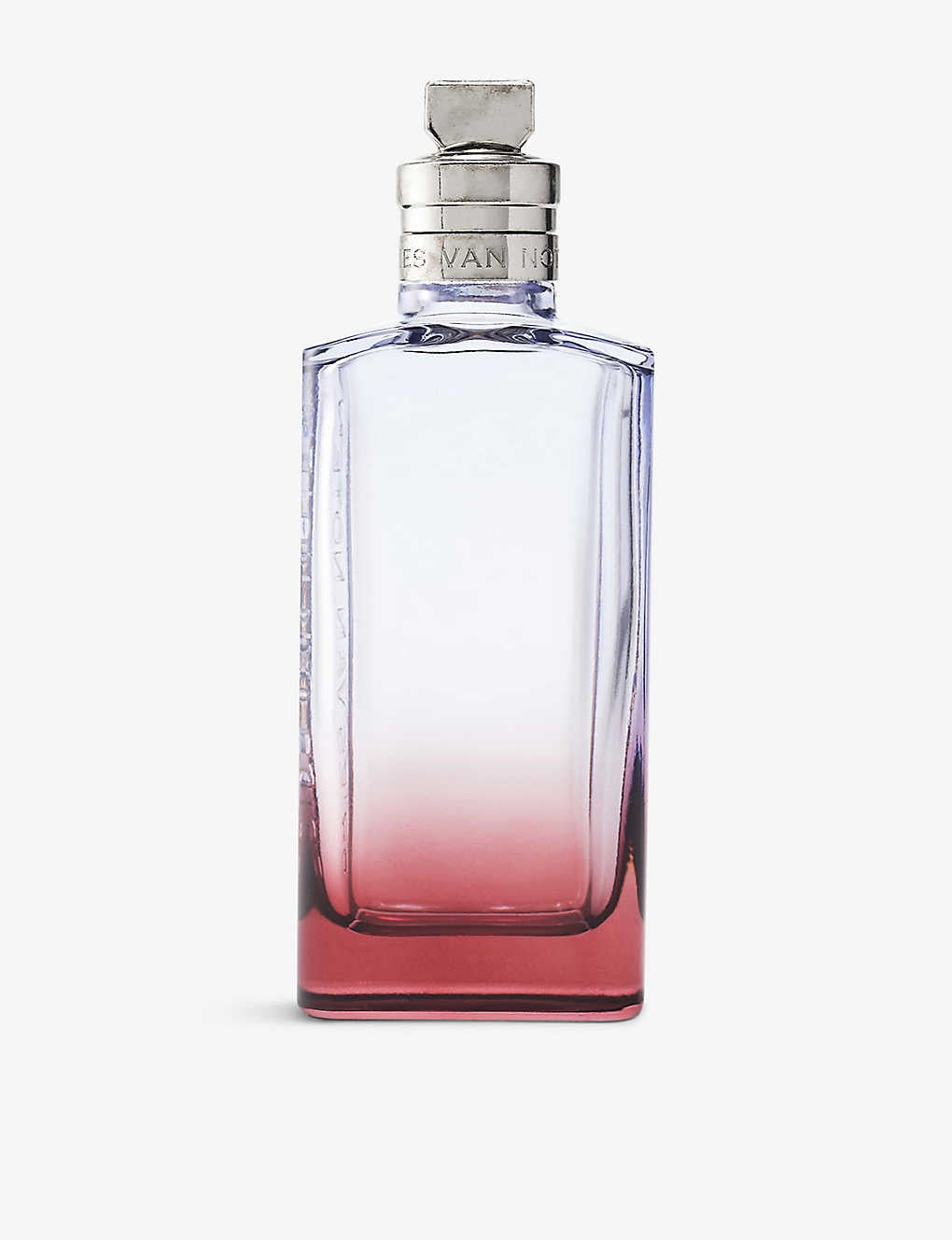 Dries Van Noten Sur Ma Peau Eau de Toilette Perfume
