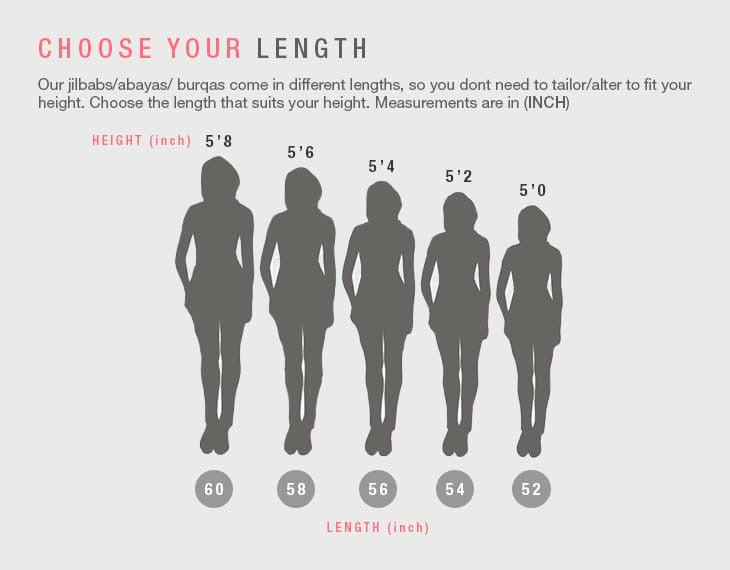 Silk Route - Violet Drift Contrast Color Jilbab