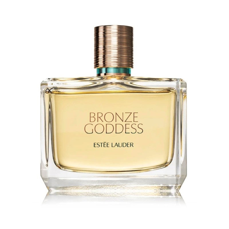 Estée Lauder Bronze Goddess EDP