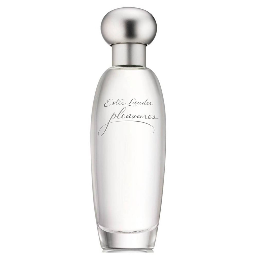 Estée Lauder Pleasures