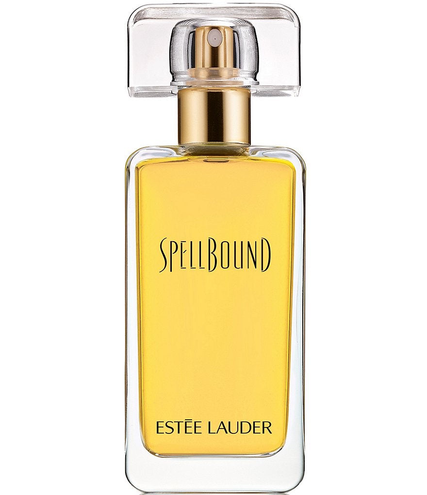 Estée Lauder Spell Bound