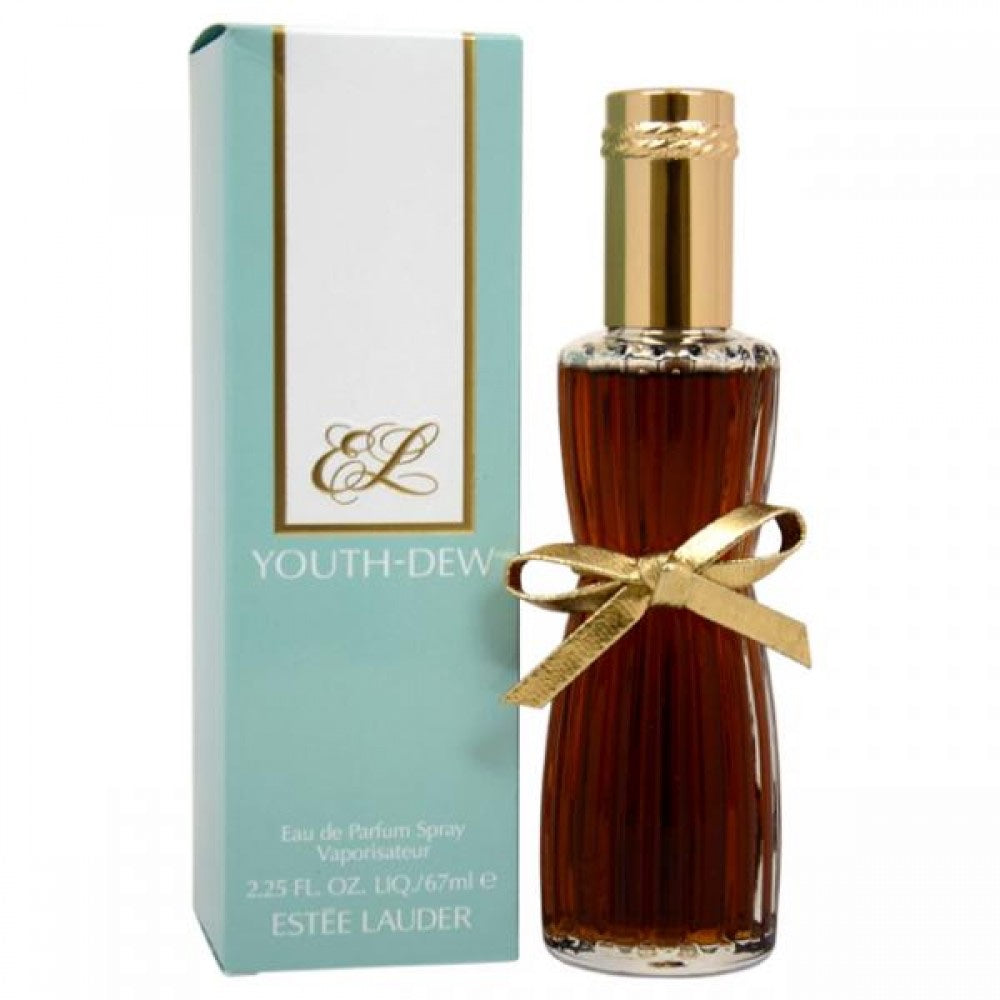 Estée Lauder Youth Dew