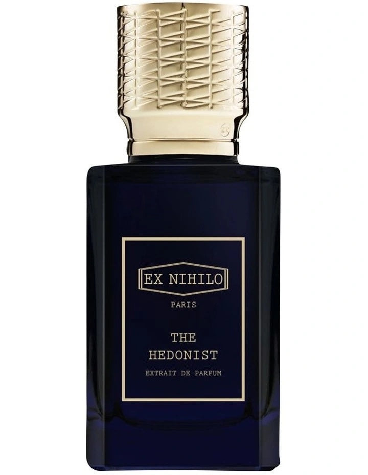 Ex Nihilo The Hedonist Extrait