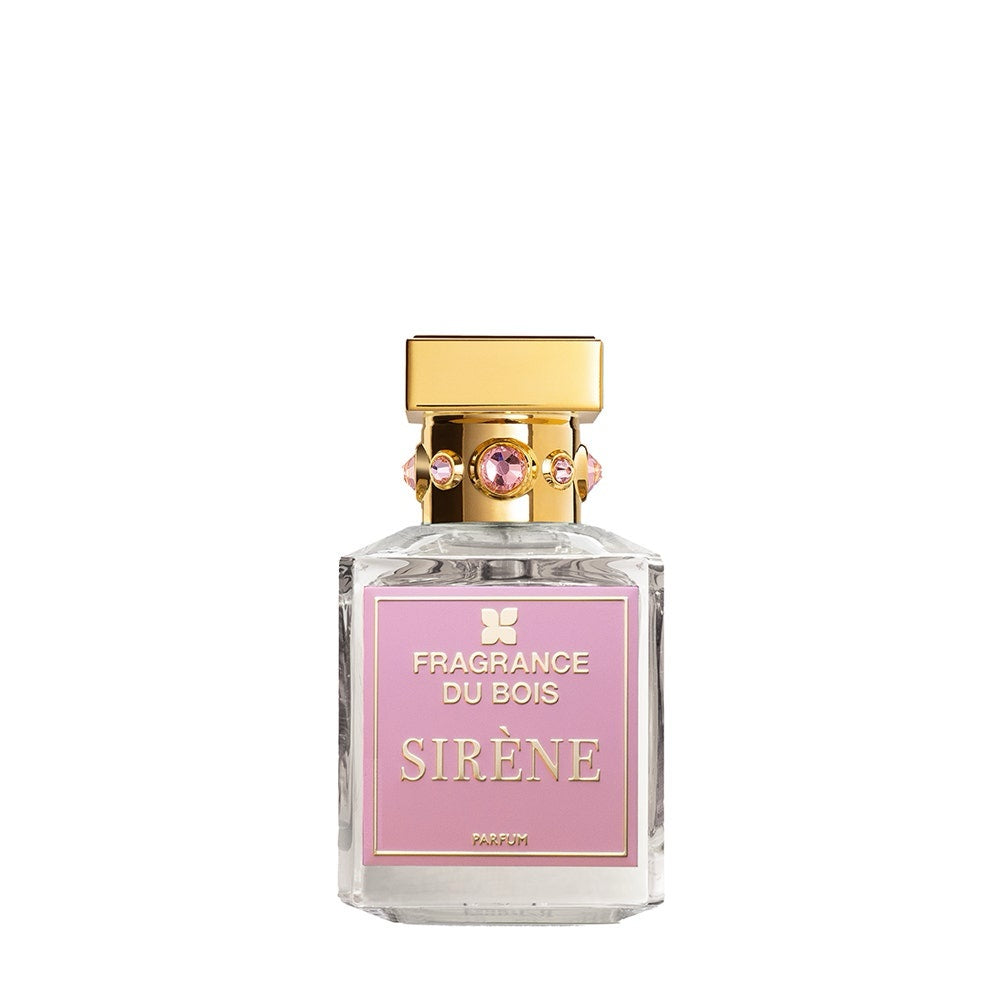 Fragrance Du Bois Sirène