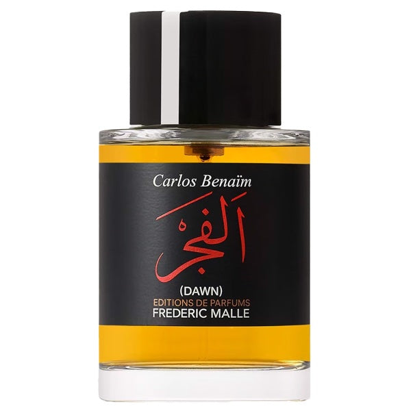 Frederic Malle Dawn