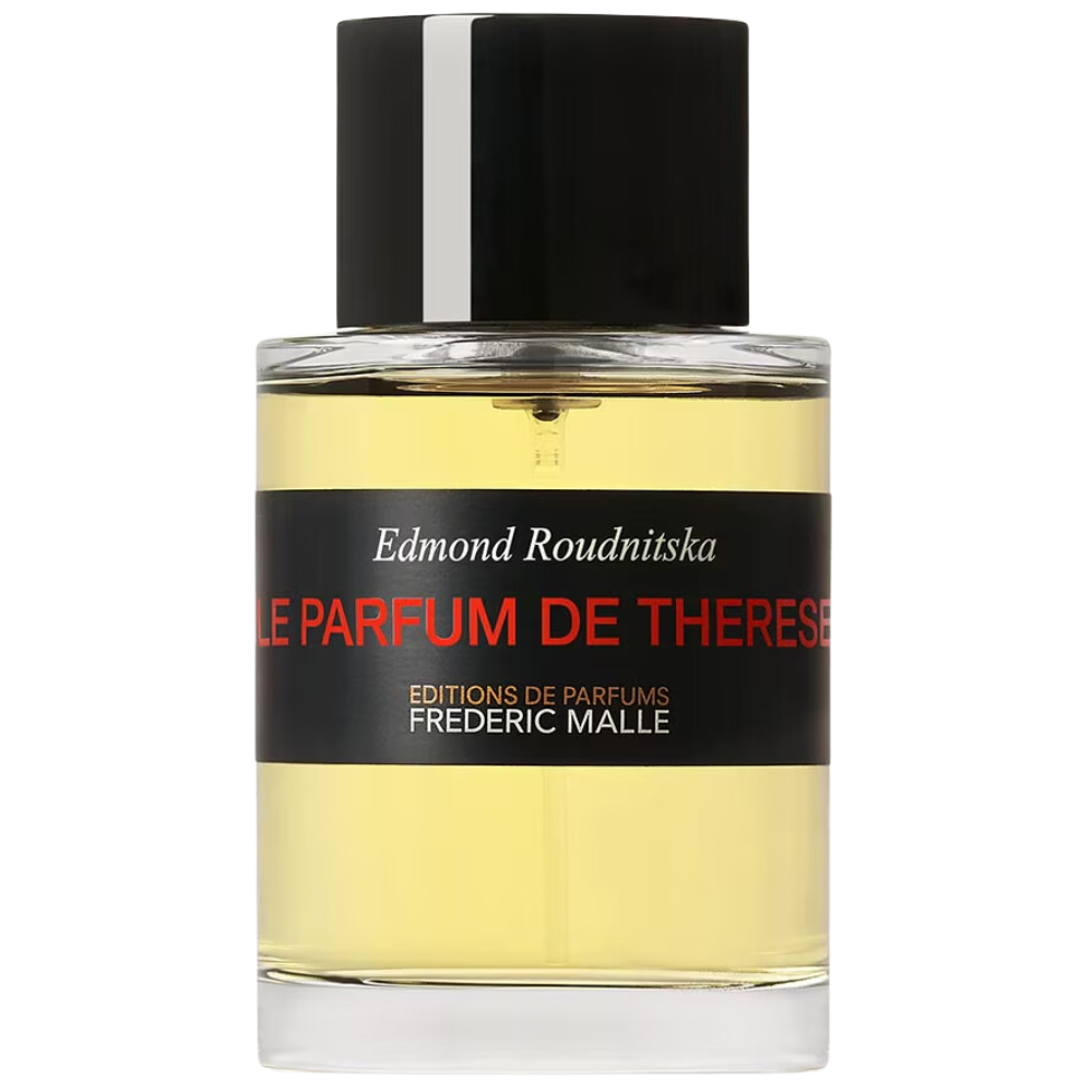 Frederic Malle Le Parfum De Therese