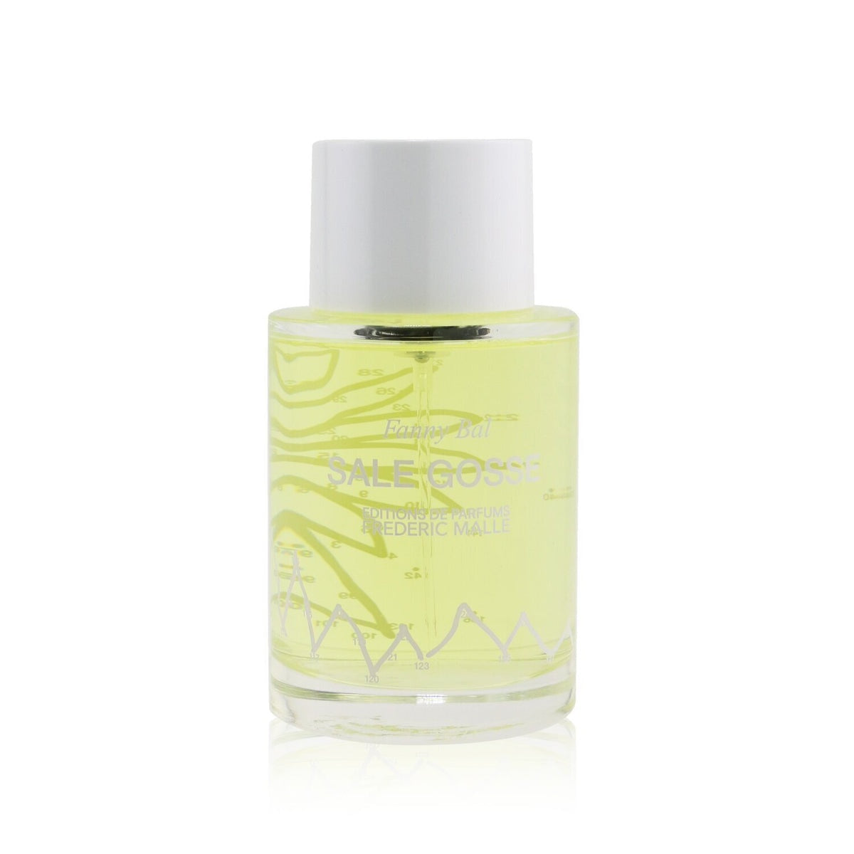 Frederic Malle Sale Gosse