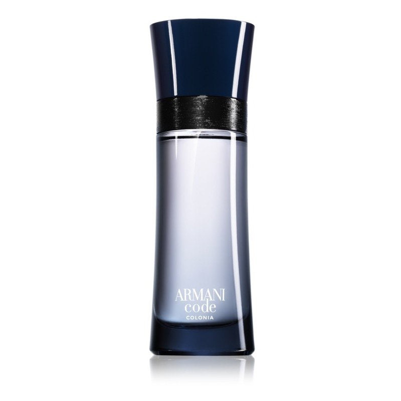 Giorgio Armani Code Colonia