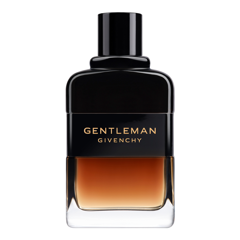 Givenchy Gentleman Réserve Privée