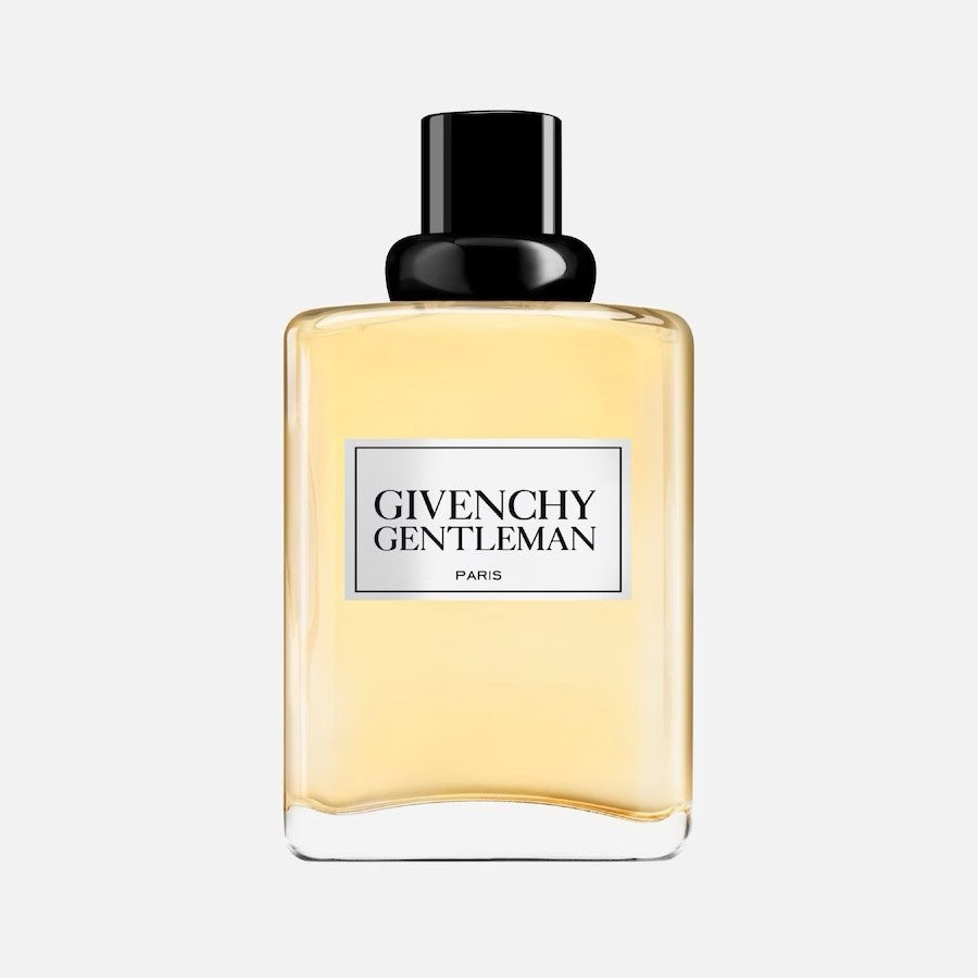 Givenchy Gentlman 1974