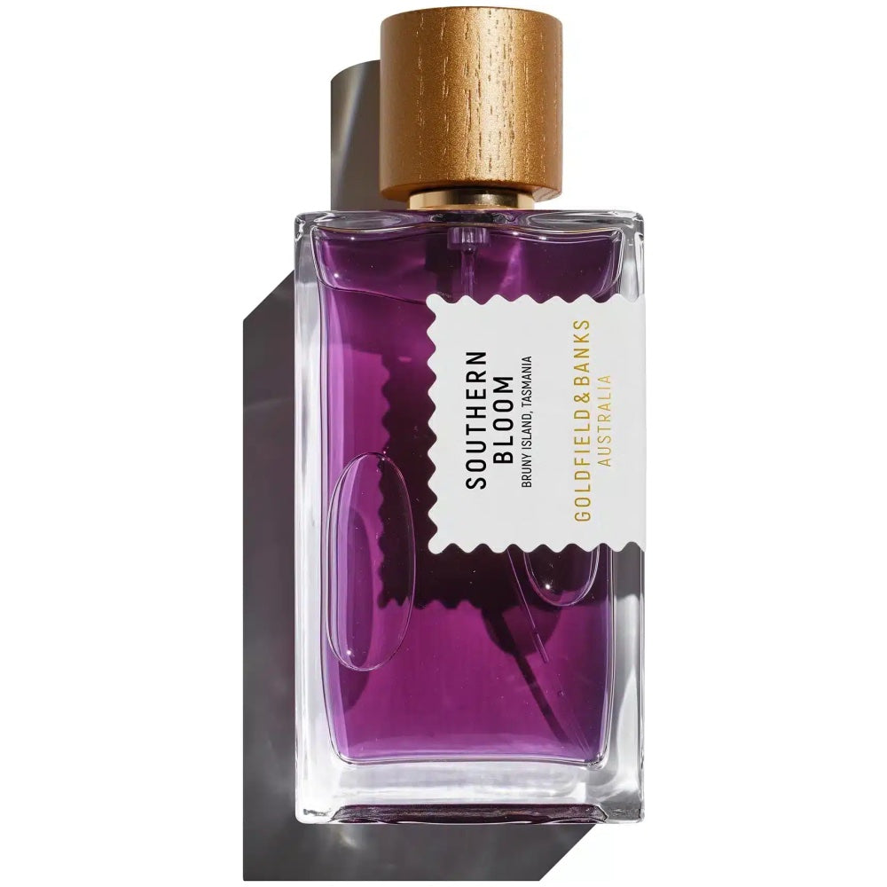 Goldfield & Banks Southern Bloom