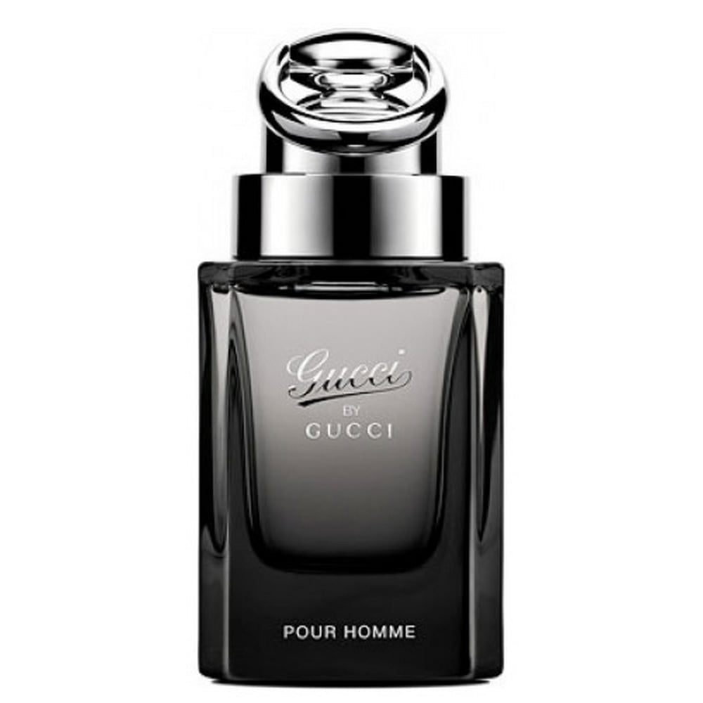 Gucci By Gucci Pour Homme (2012 Batch)