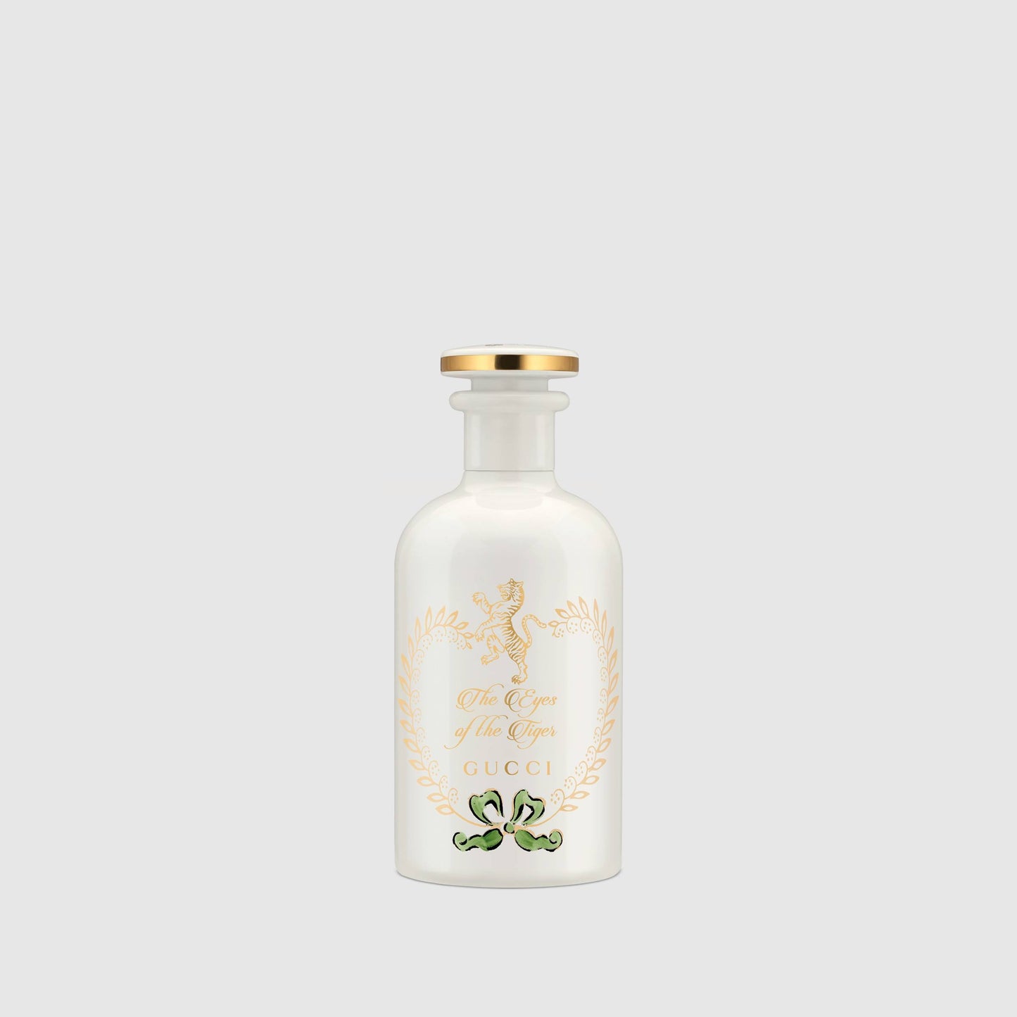 Gucci The Eyes Of The Tiger Eau De Parfum