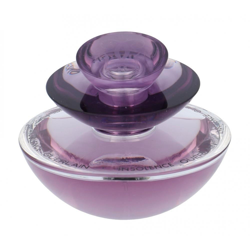 Guerlain Insolence (Original Design)
