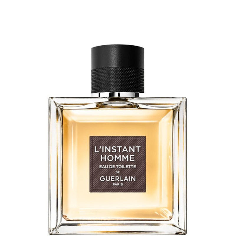 Guerlain L’Instant Homme De Guerlain EDT